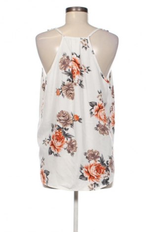 Dámský top Unbranded, Velikost L, Barva Vícebarevné, Cena  249,00 Kč