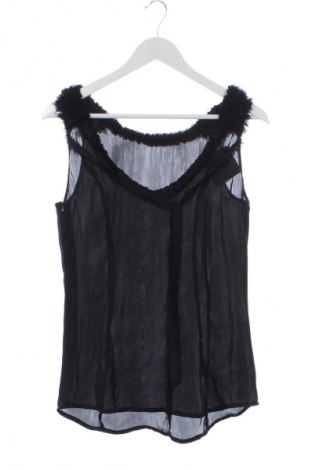 Dámský top Unbranded, Velikost S, Barva Černá, Cena  299,00 Kč