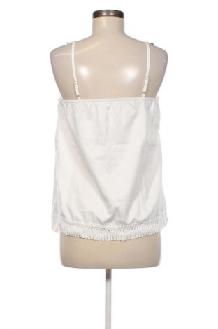 Dámský top Unbranded, Velikost M, Barva Vícebarevné, Cena  299,00 Kč