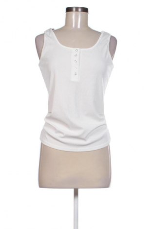 Dámský top Unbranded, Velikost L, Barva Bílá, Cena  299,00 Kč