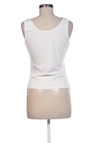 Dámský top Unbranded, Velikost L, Barva Bílá, Cena  299,00 Kč