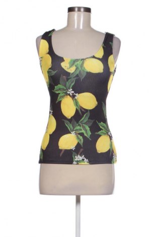 Damentop Unbranded, Größe M, Farbe Mehrfarbig, Preis € 16,99