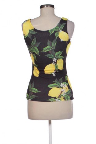 Damentop Unbranded, Größe M, Farbe Mehrfarbig, Preis € 16,99