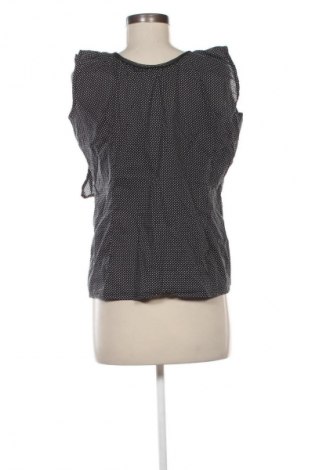 Dámský top Unbranded, Velikost L, Barva Vícebarevné, Cena  299,00 Kč