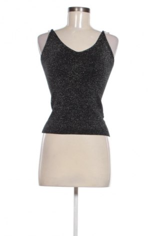 Női top Unbranded, Méret S, Szín Sokszínű, Ár 669 Ft