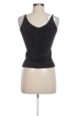 Női top Unbranded, Méret S, Szín Sokszínű, Ár 669 Ft