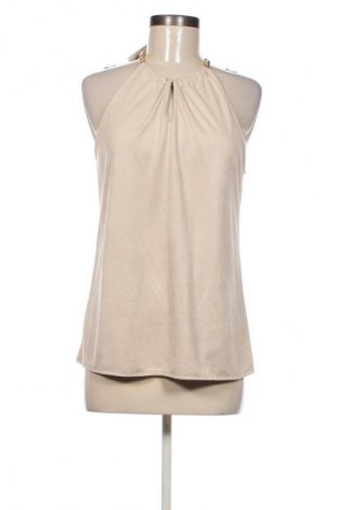 Dámský top Unbranded, Velikost M, Barva Béžová, Cena  247,00 Kč
