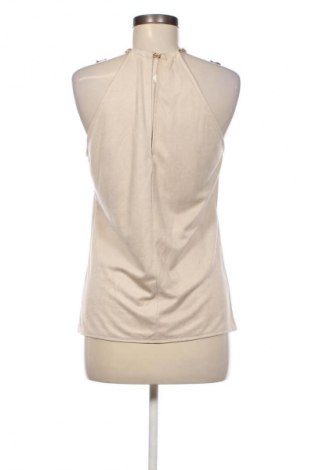 Dámský top Unbranded, Velikost M, Barva Béžová, Cena  247,00 Kč