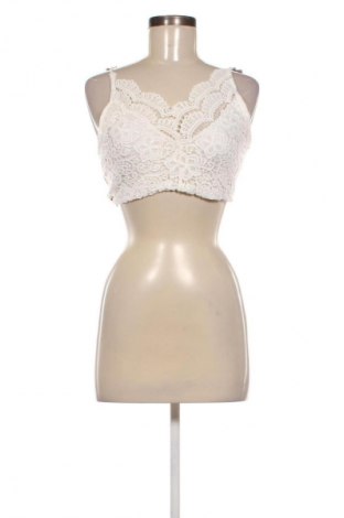 Dámský top Unbranded, Velikost M, Barva Vícebarevné, Cena  299,00 Kč