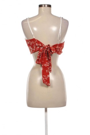 Dámský top Unbranded, Velikost M, Barva Vícebarevné, Cena  299,00 Kč