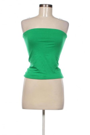 Dámský top Unbranded, Velikost M, Barva Zelená, Cena  284,00 Kč