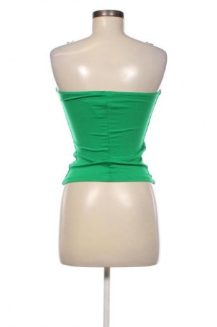 Dámský top Unbranded, Velikost M, Barva Zelená, Cena  284,00 Kč