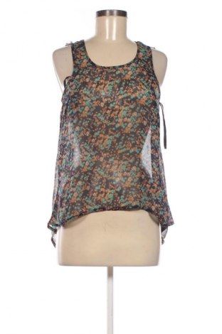 Dámský top Unbranded, Velikost M, Barva Vícebarevné, Cena  139,00 Kč
