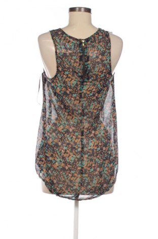 Dámský top Unbranded, Velikost M, Barva Vícebarevné, Cena  139,00 Kč