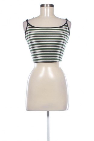 Dámský top Unbranded, Velikost S, Barva Vícebarevné, Cena  299,00 Kč