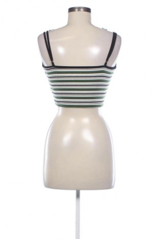 Dámský top Unbranded, Velikost S, Barva Vícebarevné, Cena  299,00 Kč