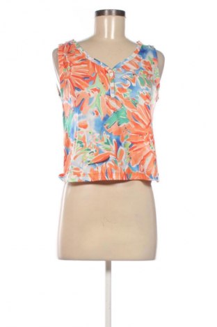 Dámský top Unbranded, Velikost S, Barva Vícebarevné, Cena  239,00 Kč