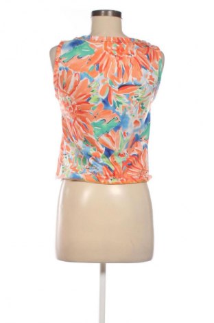 Dámský top Unbranded, Velikost S, Barva Vícebarevné, Cena  239,00 Kč
