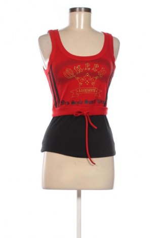 Dámsky top  Unbranded, Veľkosť L, Farba Viacfarebná, Cena  5,12 €
