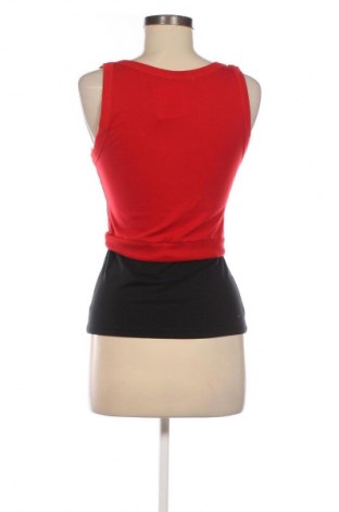 Dámsky top  Unbranded, Veľkosť L, Farba Viacfarebná, Cena  5,12 €