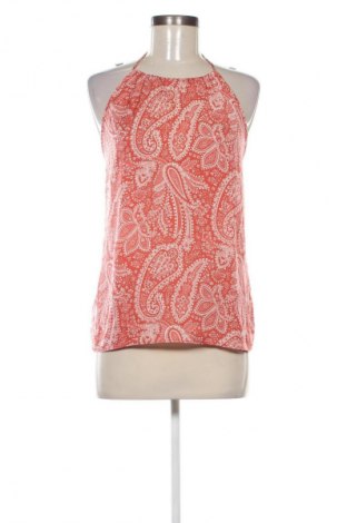 Γυναικείο τοπ United Colors Of Benetton, Μέγεθος S, Χρώμα Πολύχρωμο, Τιμή 6,99 €