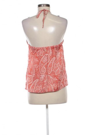 Γυναικείο τοπ United Colors Of Benetton, Μέγεθος S, Χρώμα Πολύχρωμο, Τιμή 6,99 €