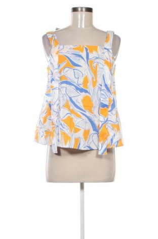 Dámsky top  United Colors Of Benetton, Veľkosť M, Farba Viacfarebná, Cena  20,95 €