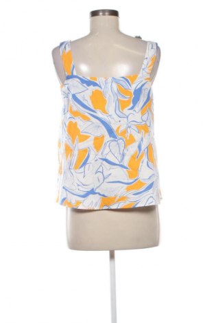 Dámsky top  United Colors Of Benetton, Veľkosť M, Farba Viacfarebná, Cena  20,95 €