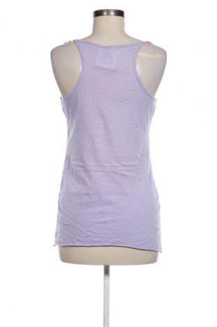 Dámský top United Colors Of Benetton, Velikost S, Barva Fialová, Cena  229,00 Kč