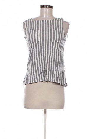 Γυναικείο τοπ VILA, Μέγεθος S, Χρώμα Πολύχρωμο, Τιμή 5,99 €