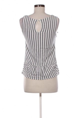 Γυναικείο τοπ VILA, Μέγεθος S, Χρώμα Πολύχρωμο, Τιμή 5,99 €