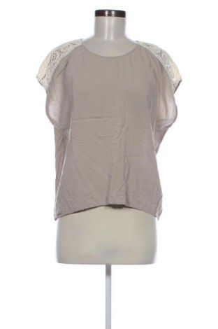 Dámsky top  VILA, Veľkosť S, Farba Béžová, Cena  5,11 €