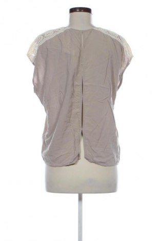 Dámsky top  VILA, Veľkosť S, Farba Béžová, Cena  5,11 €