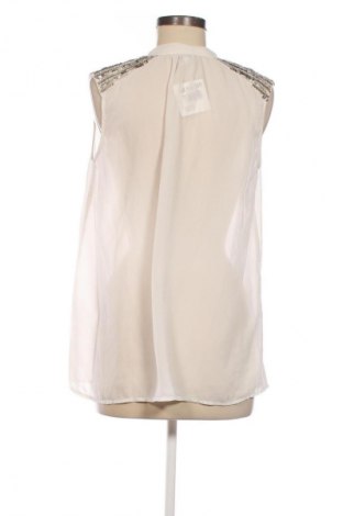 Dámský top VILA, Velikost S, Barva Bílá, Cena  129,00 Kč