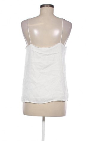Γυναικείο τοπ VILA, Μέγεθος L, Χρώμα Λευκό, Τιμή 4,99 €