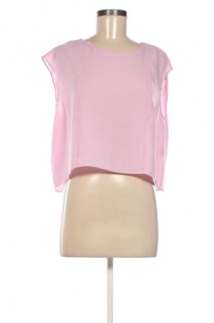 Dámsky top  Vero Moda, Veľkosť S, Farba Fialová, Cena  7,95 €