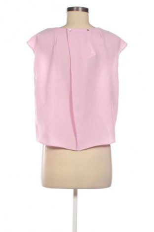 Dámsky top  Vero Moda, Veľkosť S, Farba Fialová, Cena  7,95 €