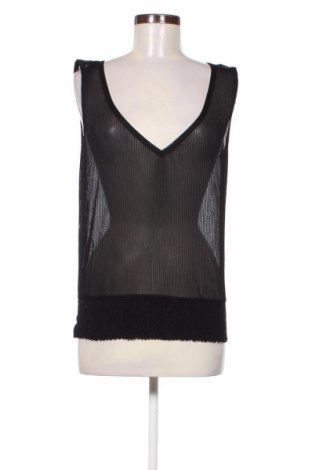 Dámsky top  Vero Moda, Veľkosť S, Farba Čierna, Cena  6,95 €