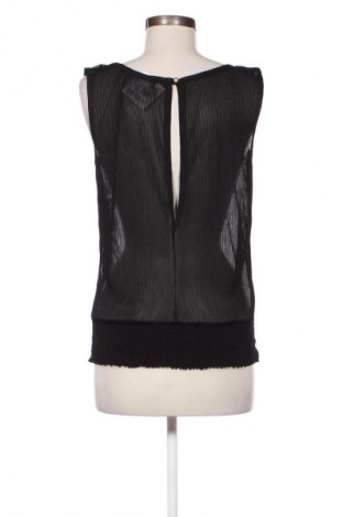 Dámsky top  Vero Moda, Veľkosť S, Farba Čierna, Cena  6,95 €