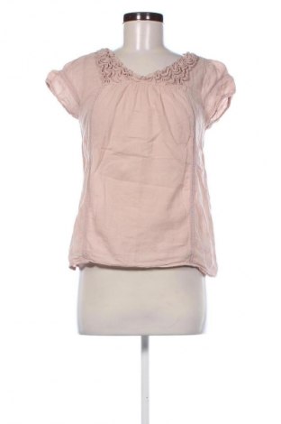 Dámsky top  Vero Moda, Veľkosť S, Farba Ružová, Cena  5,11 €