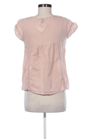 Dámsky top  Vero Moda, Veľkosť S, Farba Ružová, Cena  5,11 €