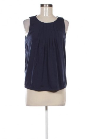 Dámsky top  Vero Moda, Veľkosť S, Farba Modrá, Cena  4,95 €