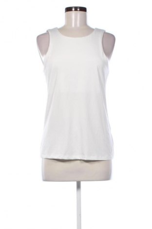 Γυναικείο τοπ Vero Moda, Μέγεθος XL, Χρώμα Λευκό, Τιμή 10,99 €