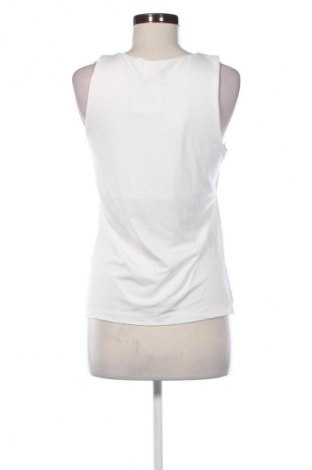 Γυναικείο τοπ Vero Moda, Μέγεθος XL, Χρώμα Λευκό, Τιμή 10,99 €