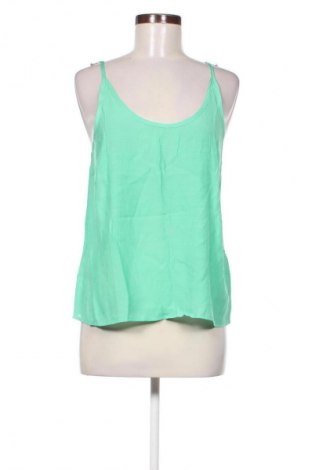 Dámský top Vero Moda, Velikost M, Barva Zelená, Cena  259,00 Kč