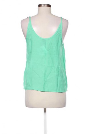Dámský top Vero Moda, Velikost M, Barva Zelená, Cena  259,00 Kč