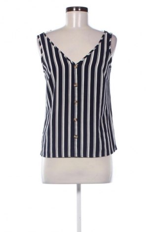 Dámsky top  Vero Moda, Veľkosť S, Farba Viacfarebná, Cena  6,95 €