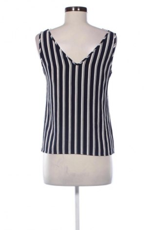 Dámsky top  Vero Moda, Veľkosť S, Farba Viacfarebná, Cena  6,95 €