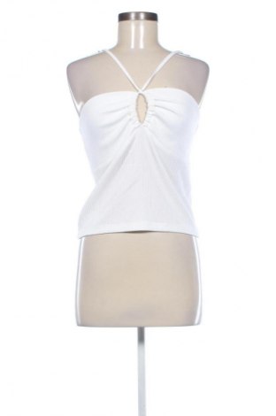 Dámský top Vero Moda, Velikost L, Barva Bílá, Cena  109,00 Kč