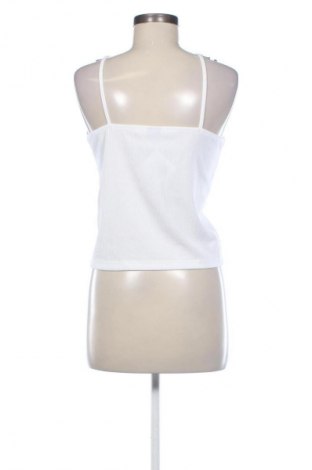 Dámský top Vero Moda, Velikost L, Barva Bílá, Cena  109,00 Kč